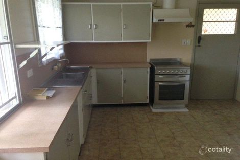 Property photo of 2 Hank Street Deeragun QLD 4818