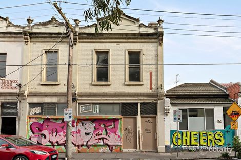 46 Lennox St, Richmond, VIC 3121