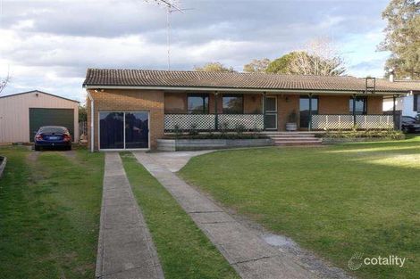 5 Blackbutt Pl, The Oaks, NSW 2570