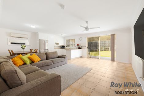 Property photo of 9 Frances Place Calamvale QLD 4116