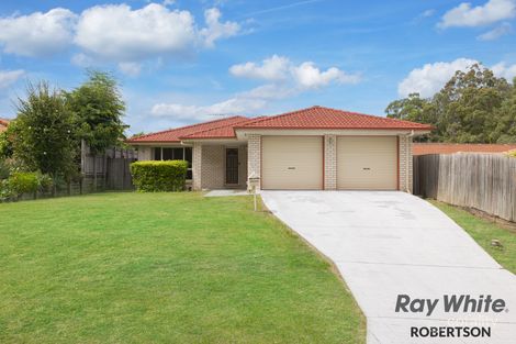 Property photo of 9 Frances Place Calamvale QLD 4116