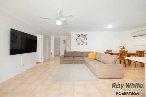 Property photo of 9 Frances Place Calamvale QLD 4116