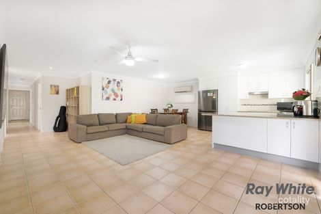 Property photo of 9 Frances Place Calamvale QLD 4116