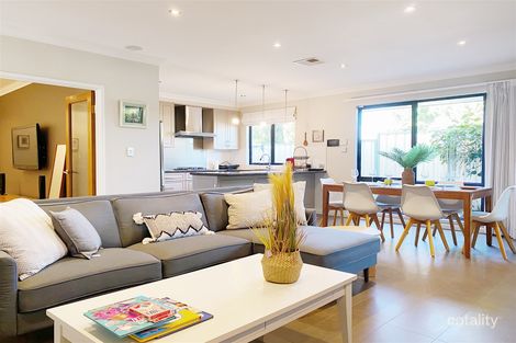 4/18 Bridge St, Wilson, WA 6107