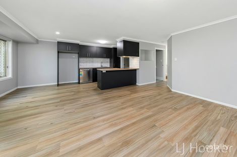 45/1230 Creek Rd, Carina Heights, QLD 4152
