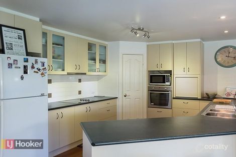 Property photo of 6 Hayman Street Redland Bay QLD 4165