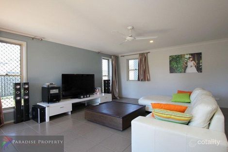 Property photo of 66 Mapelton Circuit Parkinson QLD 4115