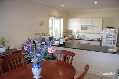 Property photo of 42 Springbank Boulevard Burton SA 5110