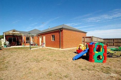 Property photo of 1 Magnolia Court Lara VIC 3212