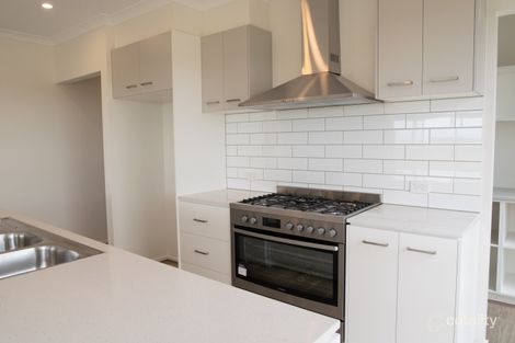 9 Shorebreak Way, Ocean Grove, VIC 3226