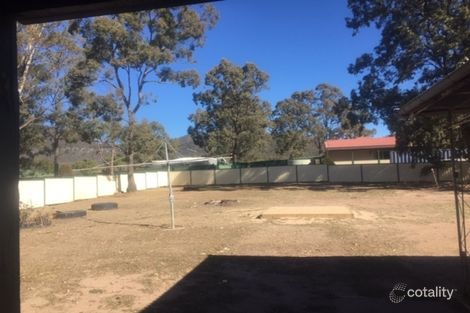 Property photo of 2042 Putty Road Bulga NSW 2330