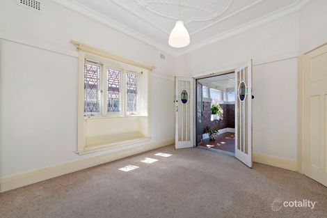 Property photo of 143 Wentworth Road Strathfield NSW 2135