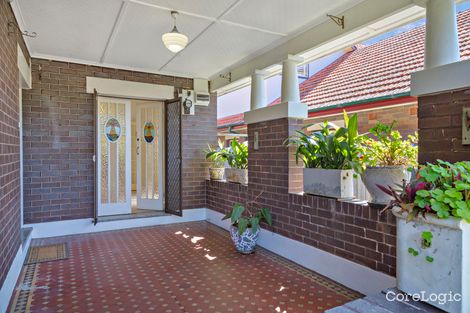Property photo of 143 Wentworth Road Strathfield NSW 2135