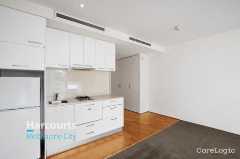 Property photo of 2010/288 Spencer Street Melbourne VIC 3000