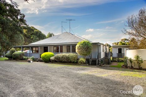 69 Reserve Rd E, Mount Egerton, VIC 3352