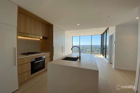 2005c/80 Waterloo Rd, Macquarie Park, NSW 2113