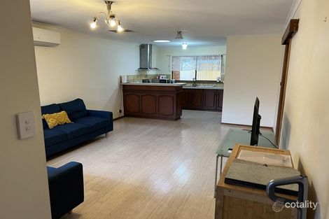 Property photo of 4/49 Dewer Avenue Ridgehaven SA 5097