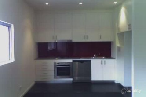 46/1 Gladstone St, Newtown, NSW 2042