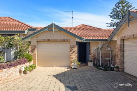 76c Edgefield Way, North Beach, WA 6020