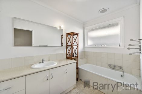 Property photo of 48 Frobisher Street Melton VIC 3337