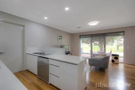 1/5 Mephan St, Maylands, WA 6051