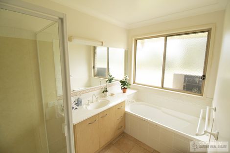 Property photo of 63 Back Ma Ma Road Winwill QLD 4347