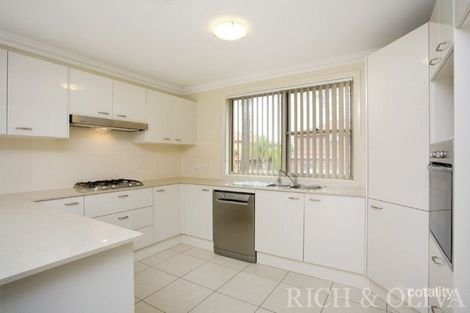 Property photo of 28 Kembla Street Croydon Park NSW 2133