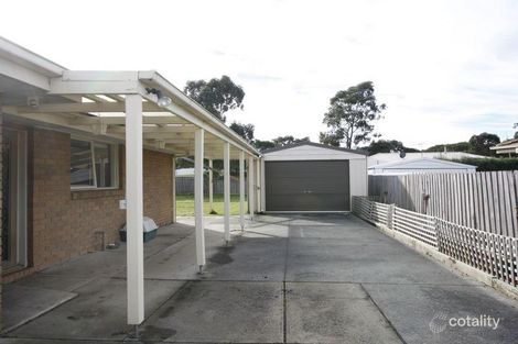 Property photo of 67 Simon Drive Pakenham VIC 3810