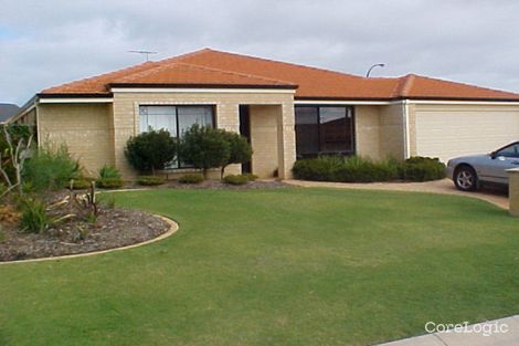 Property photo of 11 Bluff Way Mindarie WA 6030