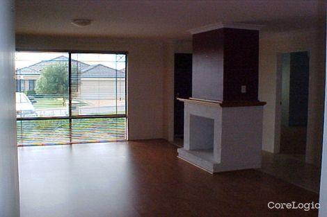 Property photo of 11 Bluff Way Mindarie WA 6030
