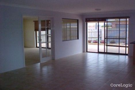 Property photo of 11 Bluff Way Mindarie WA 6030