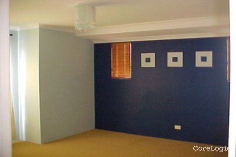 Property photo of 11 Bluff Way Mindarie WA 6030