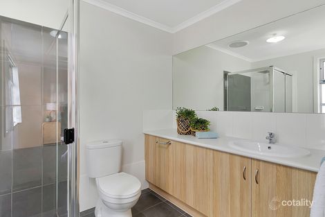 Property photo of 51 Wandilla Street Largs North SA 5016