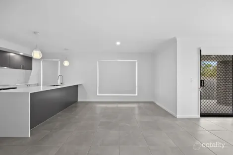 Property photo of 21 O'Rourke Street Redbank Plains QLD 4301