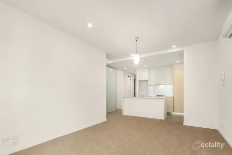 Property photo of 206/18 Berkeley Street Doncaster VIC 3108