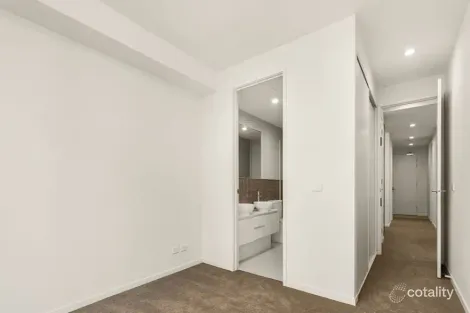 Property photo of 206/18 Berkeley Street Doncaster VIC 3108