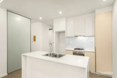 Property photo of 206/18 Berkeley Street Doncaster VIC 3108