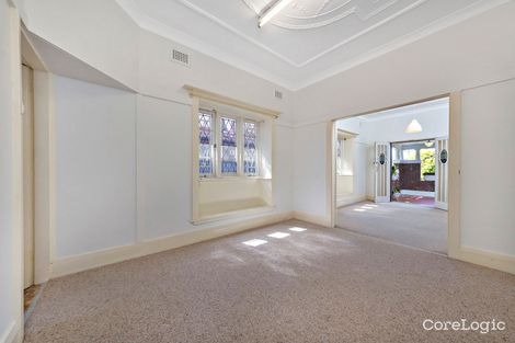 Property photo of 143 Wentworth Road Strathfield NSW 2135