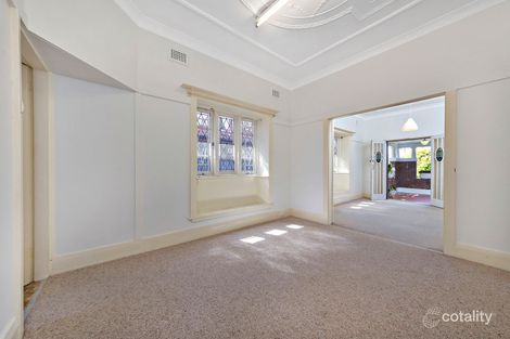 Property photo of 143 Wentworth Road Strathfield NSW 2135
