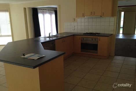 Property photo of 4 Desmond Court Carrum Downs VIC 3201