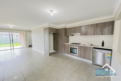 Property photo of 5A Ewing Loop Oran Park NSW 2570