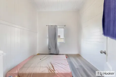 Property photo of 7 Campbell Street Bundaberg East QLD 4670