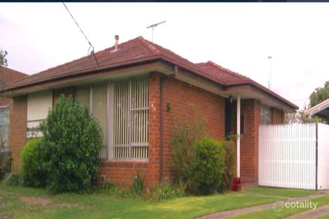 8 Armour Ct, Sunshine West, VIC 3020