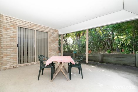 Property photo of 149 Ellison Road Geebung QLD 4034