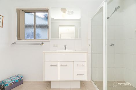 Property photo of 149 Ellison Road Geebung QLD 4034