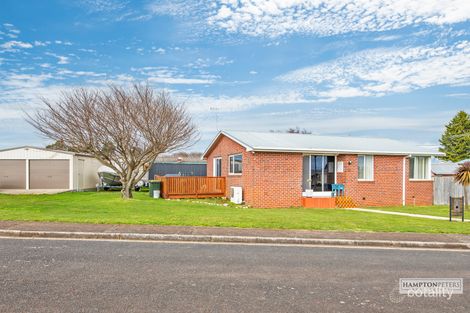 Property photo of 23 Nelson Street Acton TAS 7320