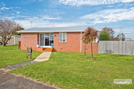 Property photo of 23 Nelson Street Acton TAS 7320