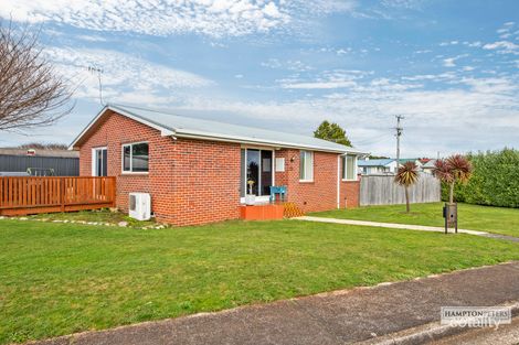 Property photo of 23 Nelson Street Acton TAS 7320