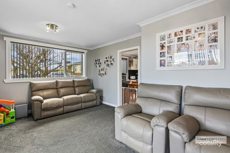 Property photo of 23 Nelson Street Acton TAS 7320