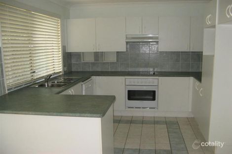 Property photo of 4/299 Main Road Wellington Point QLD 4160